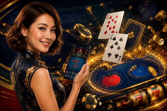 betlabel